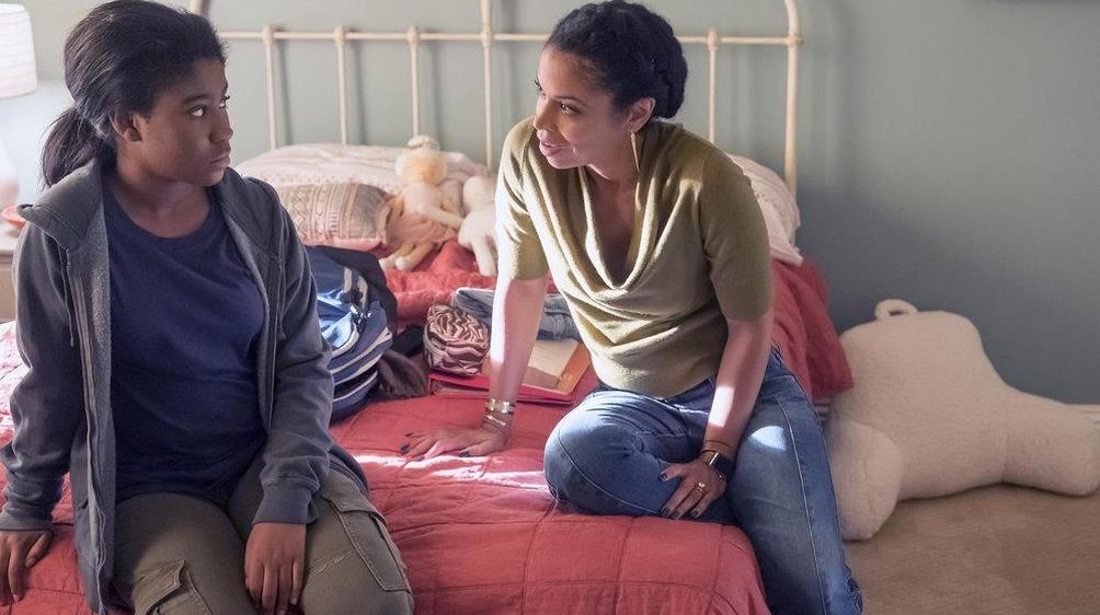 this is us 2x04