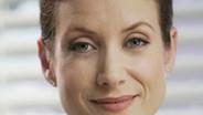 Private Practice – La nuova Addison