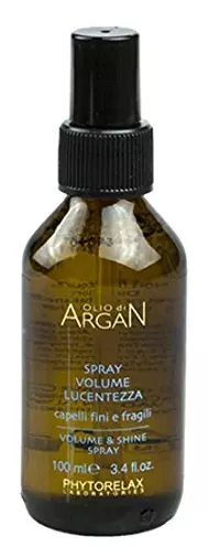 Argan Volume & Shine Spray - 100 ml