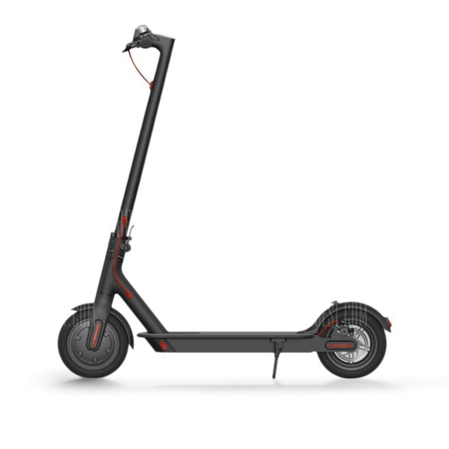 Xiaomi sbarca in Italia: tutte le novità Mi Electric Scooter