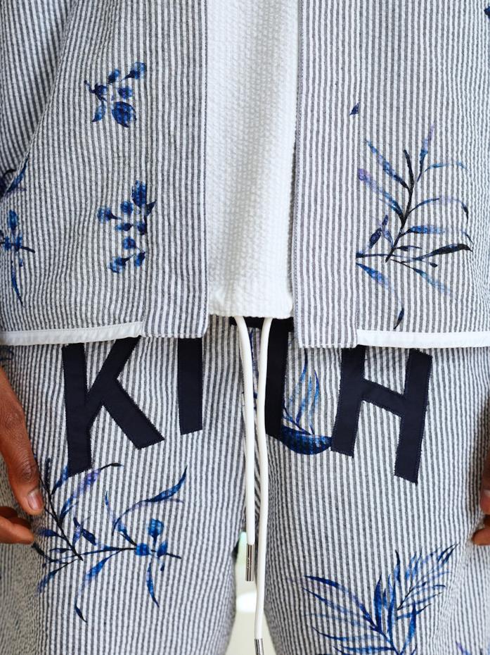 KITH summer collection 2019 KITH collezione estate 2019