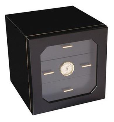 Humidor Chianti medium