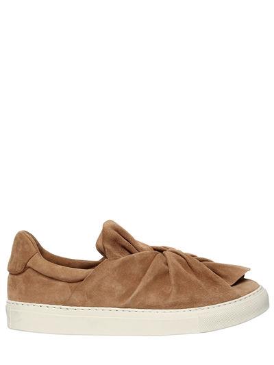 Sneakers Ports 1961 da regalare a Natale Sneakers Ports 1961 per Natale