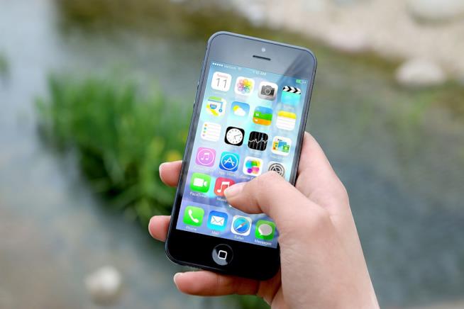 ReplyASAP, l'app che costringe i figli a rispondere al telefono L'app ReplyASAP blocca il telefono dei figli per costringerli a rispondere ai genitori