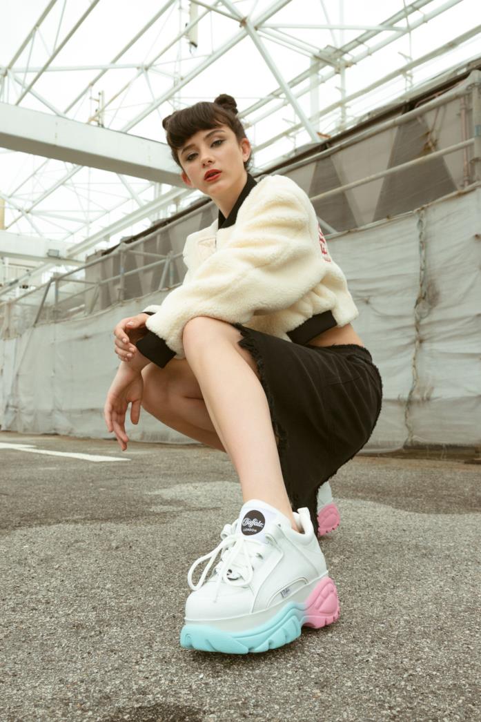 buffalo london pastel gradient hbx exclusive 7