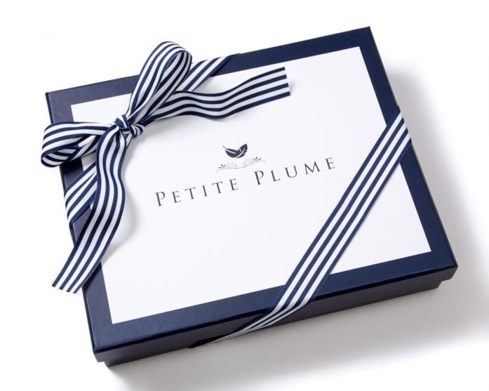 pigiami per bambini petite plume pigiami per bambini i più belli