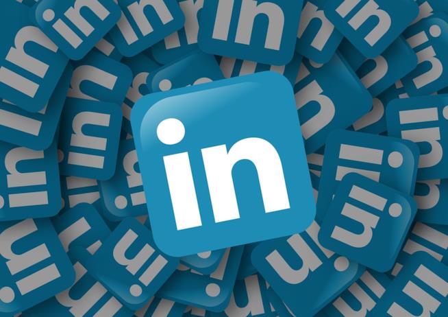Anche LinkedIn si apre allo streaming in diretta con LinkedIn Live. LinkedIn.