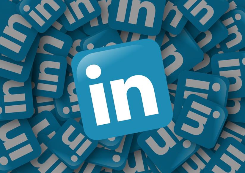 Anche LinkedIn si apre allo streaming in diretta con LinkedIn Live. LinkedIn.