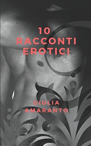 10 racconti erotici