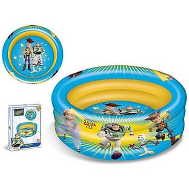 Piscina gonfiabile Toy Story