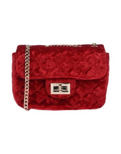 Borsa a tracolla