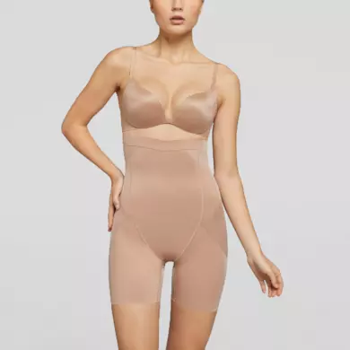 Pantaloncino Modellante