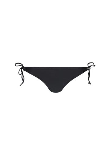 Bikini modello slip con lacci Calzedonia