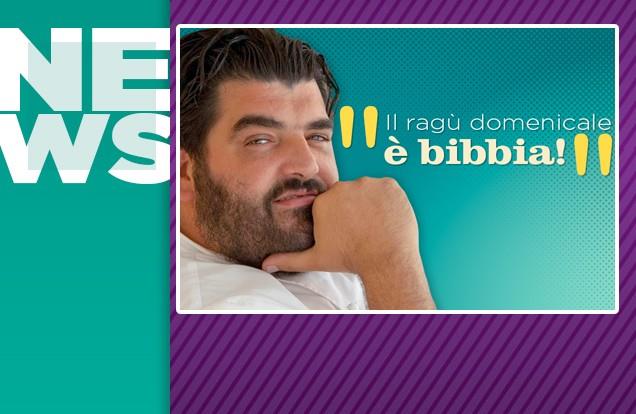 All right Mr. Cannavacciuolo