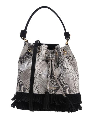 Borsa a secchiello