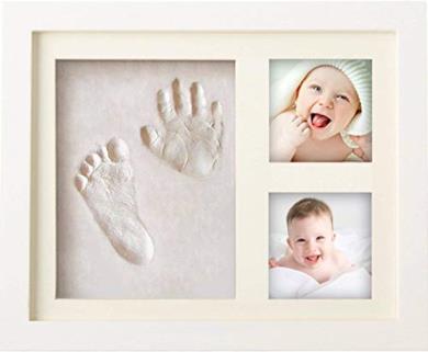 Kit per Impronte