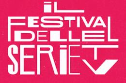 donne milano incontri programmi video editing donne milano incontri programmi video editing