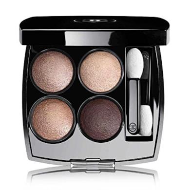 Chanel Les 4 Ombres No. 226 Rivoli