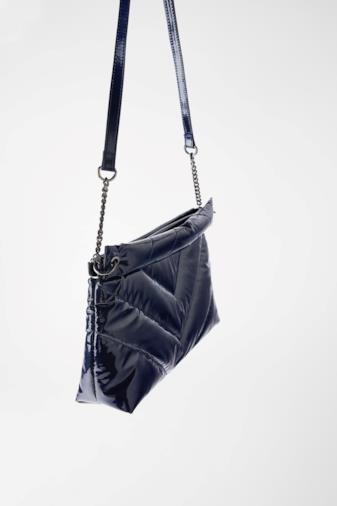 Borsa