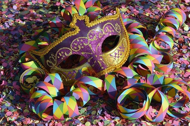 Carnevale Carnevale