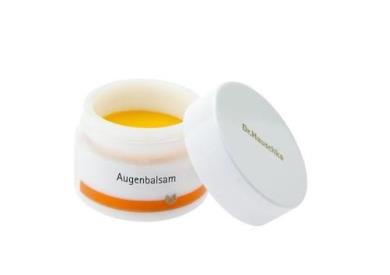 Eye Balm Balsamo Da Occhi - 1 Prodotto