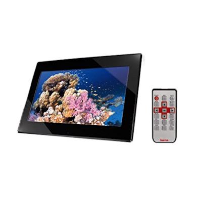 HAMA Cornice digitale multimediale "Slimline"