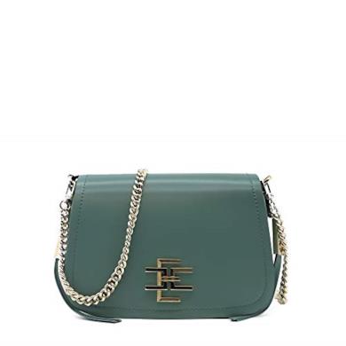 Borsa a tracolla