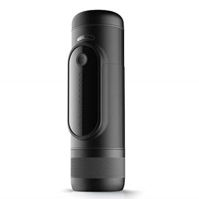 Caffettiera Capsula portatile italiana
