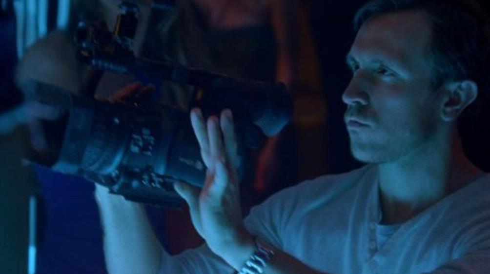 ep12 castle stagione 5