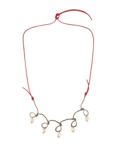 Collana