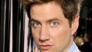 Ghost Whisperer – Jamie Kennedy entra nel cast