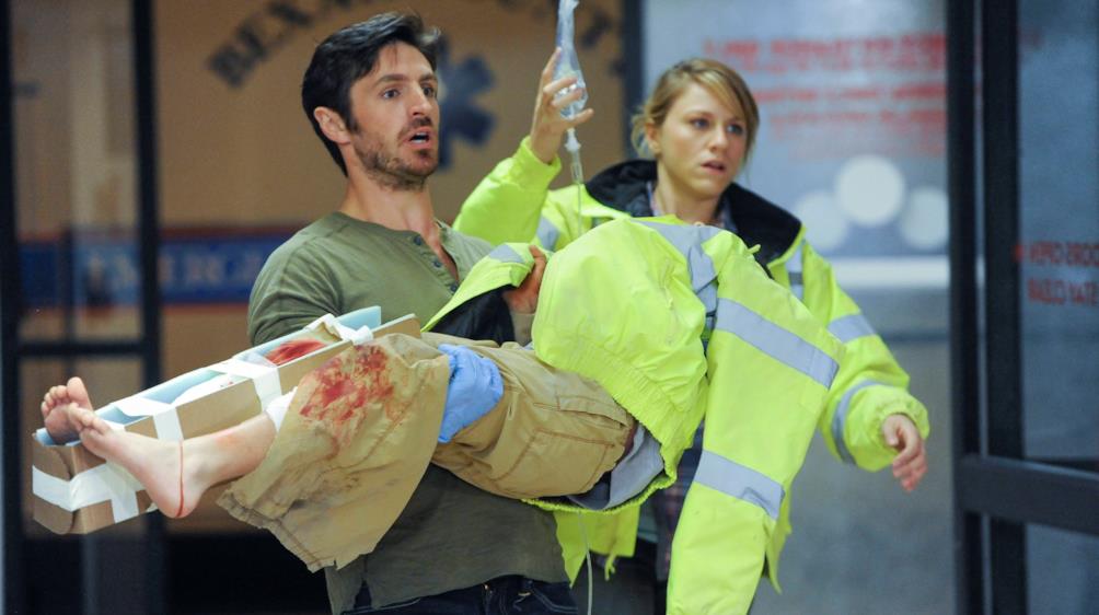 the night shift thumb ep 1