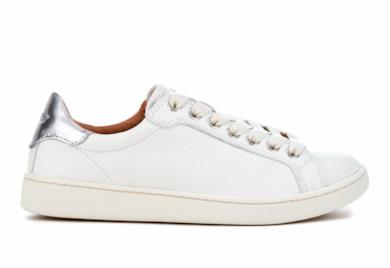 Sneakers Milo