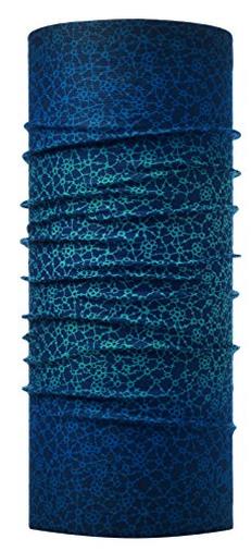 Fascia multiuso Buff Original