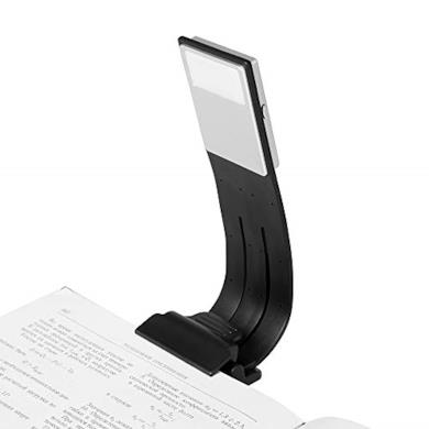 Lampada da Lettura