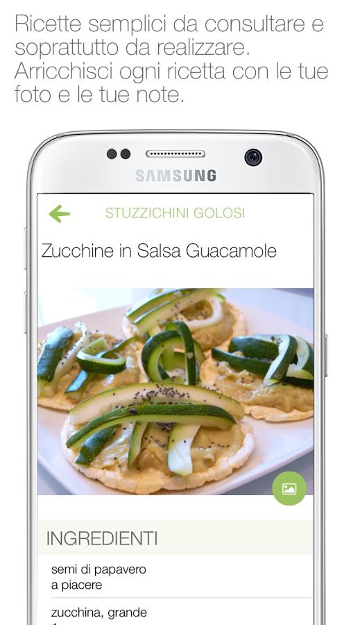 Tutto vegan Tutto vegan