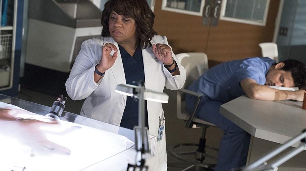 greys anatomy 15 ep 17 thumb