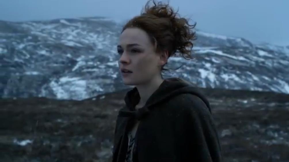 outlander 4 ep 13 thumb