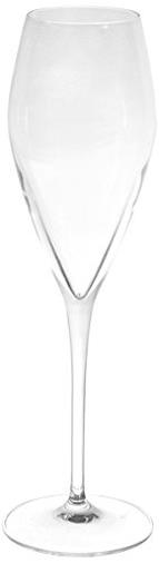 Set calici prosecco.