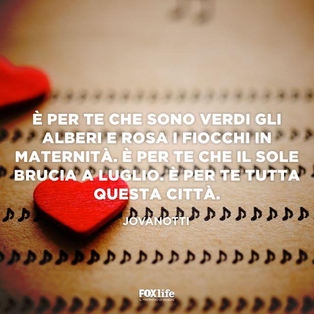 Canzone per te Cuori di pezza su una stoffa a note