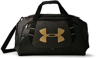 Undeniable Duffle 3.0 MD