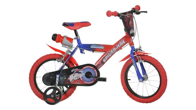 La classifica delle migliori bici a pedali per i bambini da 3 a 10 anni Una guida pratica per scegliere la migliore bici a pedali per i bambini