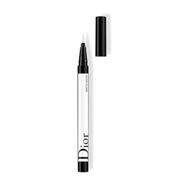 Diorshow On Stage 001 Matte White