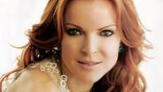 BREE VAN DE KAMP AMA GREGORY HOUSE!