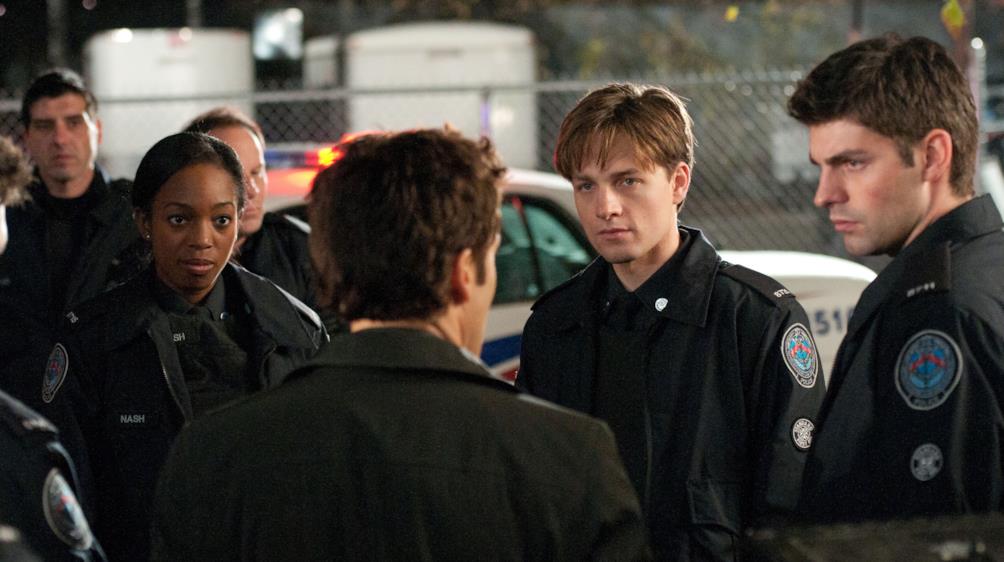 rookie blue 2 thumb ep 5