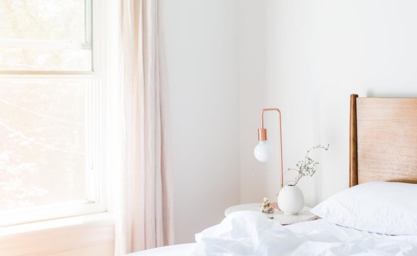 Idee e consigli su come arredare la stanza degli ospiti all'insegna del design Tante idee e suggerimenti utili per arredare la stanza degli ospiti con stile