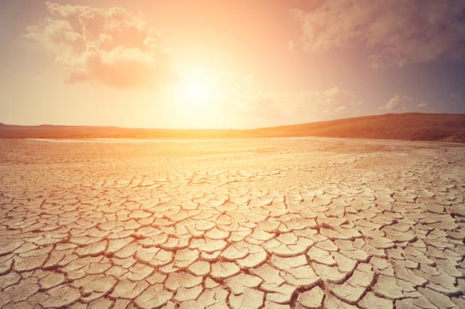 le mete più calde al mondo le mete più calde al mondo