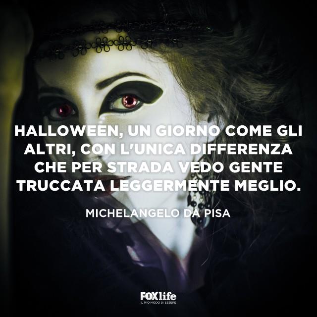 Frase Michelangelo da Pisa Donna in maschera