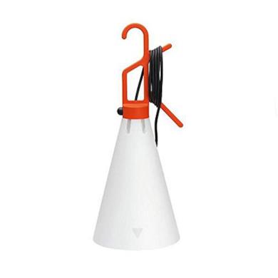 Flos Mayday Lampada