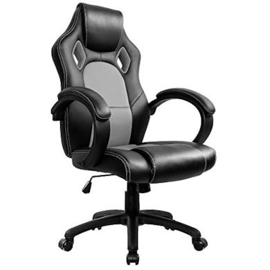 Sedia da Ufficio